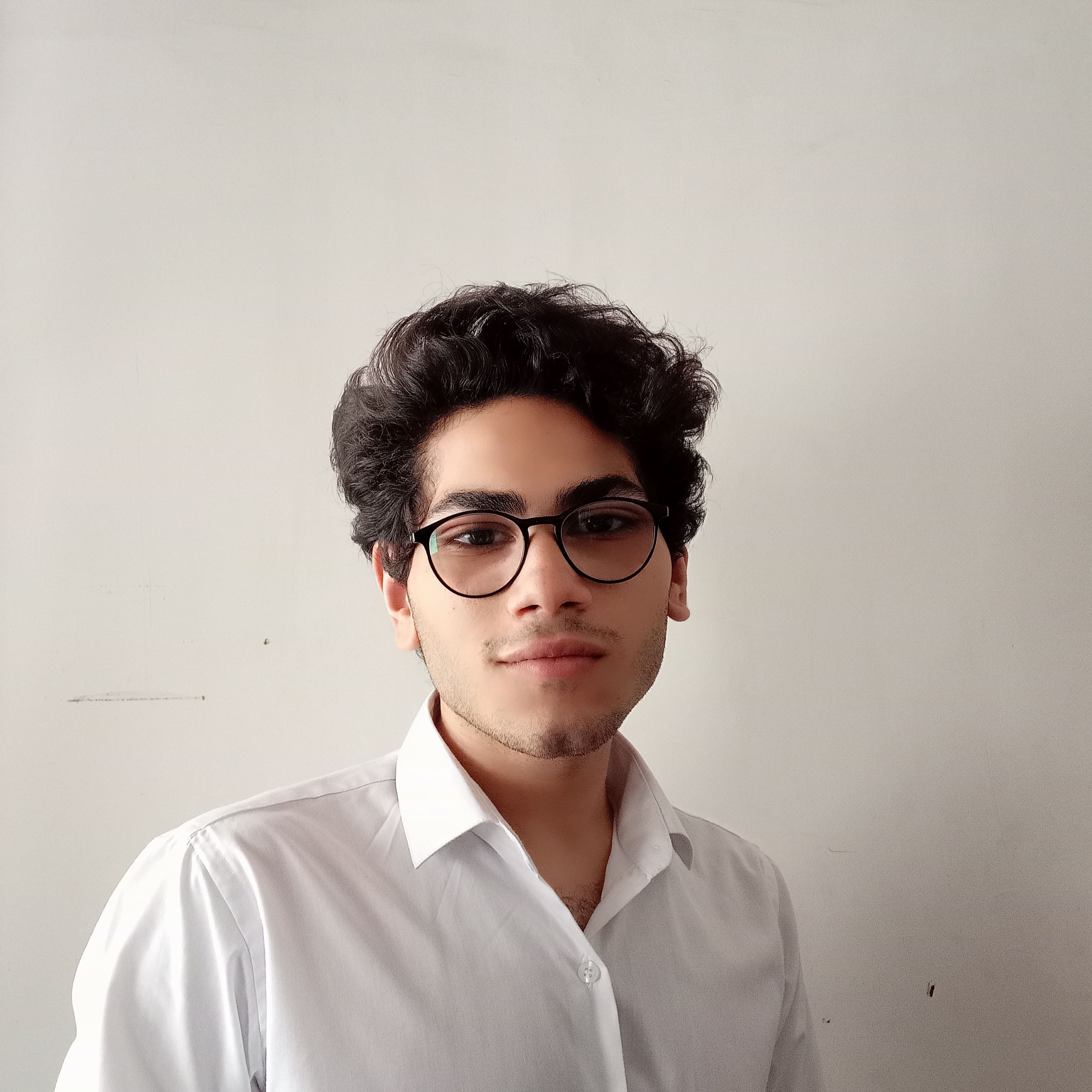 PersonalPhoto